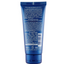 Leocrema Intensiv Pflegende Handcreme, 100 ml