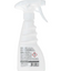 Aquam Reinigungsspray,Leder 250ml