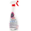 Home Circus, Bleichmittel und Entfetter Mousse 700 ml