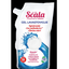 Scala, Geschirrspülgel, Eco Nachfüllen, 500 ml