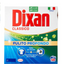 Dixan (Persil) Pulverwaschmittel, 48 Wäschen