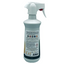 USE Piatti Ecoschiuma 500ml