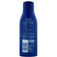 Nivea Körpercreme, 5in1 Complete Care, 250ml