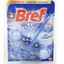 BREF WC BLUE ACTIV, Einhänger, 4in1 Hygiene, 1 Stück