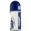 Nivea Men R-on Deodorant, Cool Kick, 50ml