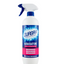 Quasar Entfetter mit Bleichspray 650 ml