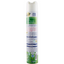 Emulsio Stirabene Spray, 480ml