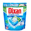 Dixan (Persil) PowerCaps, Klassisch, 40 Stk.