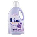 PERLANA Renew Für Feinwäsche Mit Lavendel 1440ml - 24 Wäschen