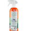 Rio Bio-Apfelessig Spray 800 ml