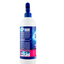 Quasar Entfetter mit Bleichspray 650 ml