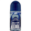 Nivea Men R-on Deodorant, Cool Kick, 50ml