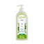 Verde Officina, Handwaschmittel, 500ml