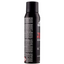 Adidas Spray Deodorant, Team Force, 150ml