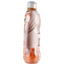 Svelto Piatti a Mano Concentrato, Essig 500ml