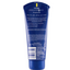 Nivea Handcreme, Mandelöl, 100ml