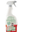 CIF  Greenactive Entfetter mit Bikarbonat 650 ML