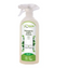 Verde Officina, Badezimmer-Mousse-Reiniger, 500ml