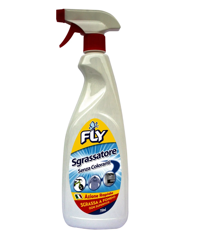 FLY Enfetter 750 ml