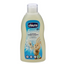 Chicco Sensitive 0m+, Handwaschmittel, 300ml