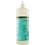 Mrs. Meyer's Clean Day Sapone per Piatti, Basilico 473 ml