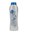 Spice&Span Staal-Enfetter 500ml