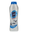 Spice&Span Staal-Enfetter 500ml