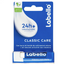 Labello Classic Care 4,8 g