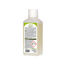 Verde Officina, Eisen-entkalker, 250ml