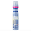 Nivea Strong Hold, Haarspray, 3 Stark