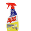 AJAX Universal-Entfetter 600ml