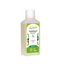 Verde Officina, Eisen-entkalker, 250ml