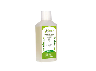 Verde Officina, Eisen-entkalker, 250ml