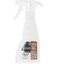 Aquam Leder-Spray 250 ml