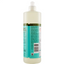 Mrs. Meyer's Clean Day Sapone per Piatti, Basilico 473 ml