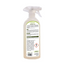 Verde Officina Glasreiniger, 500ml