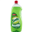 Svelto Piatti Clean Active, Zitrone, 980ml