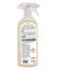 Verde Officina, Badezimmer-Mousse-Reiniger, 500ml