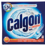 Calgon Powerball Tabs, Waschmaschinen-Entkalker, 15 Stk.